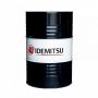 Моторное масло IDEMITSU Zepro Diesel DL-1 5W-30, 200л