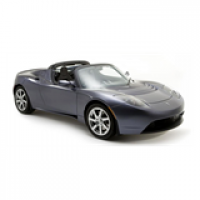 Roadster