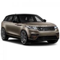 Range Rover Velar