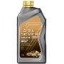 Моторное масло S-OIL SEVEN GOLD #9 PAO C3 5W-30, 1л