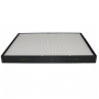 Салонный фильтр MANN-FILTER CU 2640