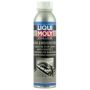 Герметик системы охлаждения LIQUI MOLY Pro-Line Kuhlerdichter K, 0,25л