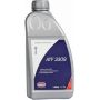 Трансмиссионное масло PENTOLUB ATF 3309, 1л