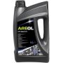 Трансмиссионное масло AREOL ATF Multi FV, 4л
