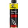 Присадка в моторное масло Bardahl Hydraulic Valve Lifters, 300мл