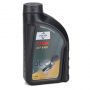 Трансмиссионное масло FUCHS TITAN ATF 6400, 1л