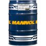 Антифриз MANNOL 4114 ANTIFREEZE ADVANCED AG13+ (концентрат), 208л