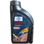 Моторное масло FUCHS TITAN Formula 5W-30, 1л