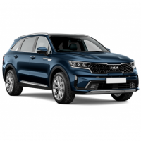 Sorento, MQ4 / MQ4A / MQ4KH