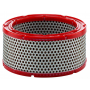 Воздушный фильтр MANN-FILTER C 1633/1