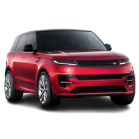 Range Rover Sport, L461