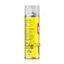 Чернитель шин Пенный очиститель- Tire Shiner Clean&Black KANGAROO, 650мл 330137