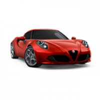 4C, 960 / 961