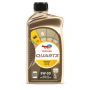 Моторное масло TotalEnergies Quartz INEO MC3 5W-30, 1л