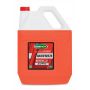 Охлаждающая жидкость OILRIGHT -40 красный, 10кг