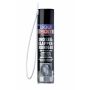 Очиститель дроссельных заслонок LIQUI MOLY Pro-Line Drosselklappen-Reiniger, 0,4л