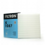 Салонный фильтр Filtron K1087
