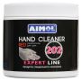 Гель для очистки рук AIMOL Hand Cleaner RED 202, 4.5л