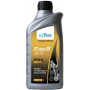 Моторное масло GT OIL GT Energy SN 5W-30, 1л