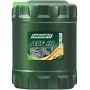 Трансмиссионное масло FANFARO 8603 ATF III D, 10л