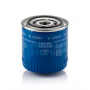 Масляный фильтр MANN-FILTER W 920/47