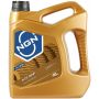 Трансмиссионное масло NGN A-Line ATF 6HP, 4л