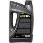 Трансмиссионное масло AREOL ATF MULTI TYPE AA, 4л