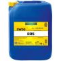 Моторное масло RAVENOL RRS Racing Rally Synto 5W-50, 10л