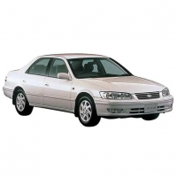 Altis
