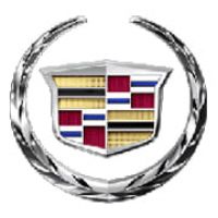 Cadillac