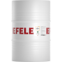 Белое масло с пищевым допуском Efele MO-842 VG 15, 200л