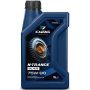 Трансмиссионное масло C.N.R.G. N-Trance GL-4/5 75W-90, 1л