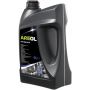 Трансмиссионное масло AREOL ATF Multi FV, 4л