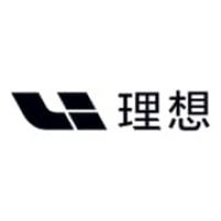 LIXIANG