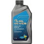 Трансмиссионное масло S-OIL SEVEN GEAR LSD 80W-90, 1л
