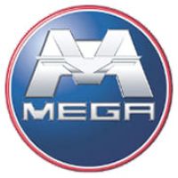 Mega