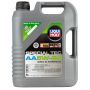 Моторное масло LIQUI MOLY НС Special Tec AA 5W-30, 5л