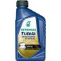 Трансмиссионное масло Petronas TUTELA W 90/M-DA 80W-90, 1л