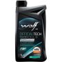 Моторное масло WOLF OFFICIALTECH C3 LL III 5W-30, 1л