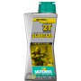 Моторное масло MOTOREX SCOOTER 2T, 1л