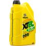 Моторное масло BARDAHL XTEC 5W-30 C2, 5л