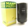 Масляный фильтр MANN-FILTER W 950/4