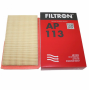 Воздушный фильтр Filtron AP113