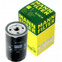 Масляный фильтр MANN-FILTER W 719/14