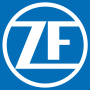 Трансмиссионное масло ZF Lifeguard Fluid 8HP, 5л