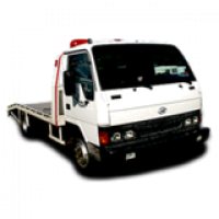 H 350