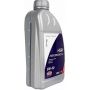 Моторное масло PENTOLUB High Performance LA 5W-30, 1л
