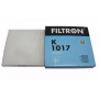Салонный фильтр Filtron K1017