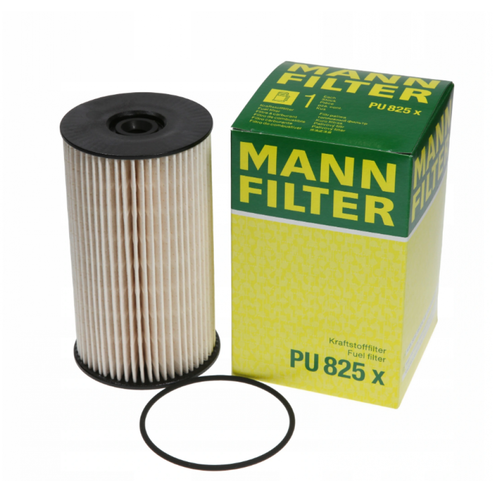 Фильтр топливный Mann pu825x. Mann-Filter PU 825 X. Топливный фильтр Mann pu816x. Mann фильтр топливный pu1018x.