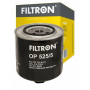 Масляный фильтр Filtron OP525/5